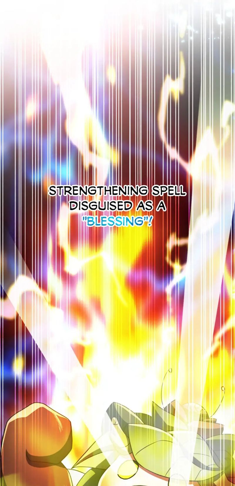 Archmage Transcending Through Regression Chapter 145 - Page 78