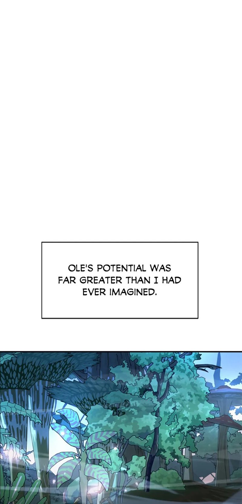 Archmage Transcending Through Regression Chapter 146 - Page 1