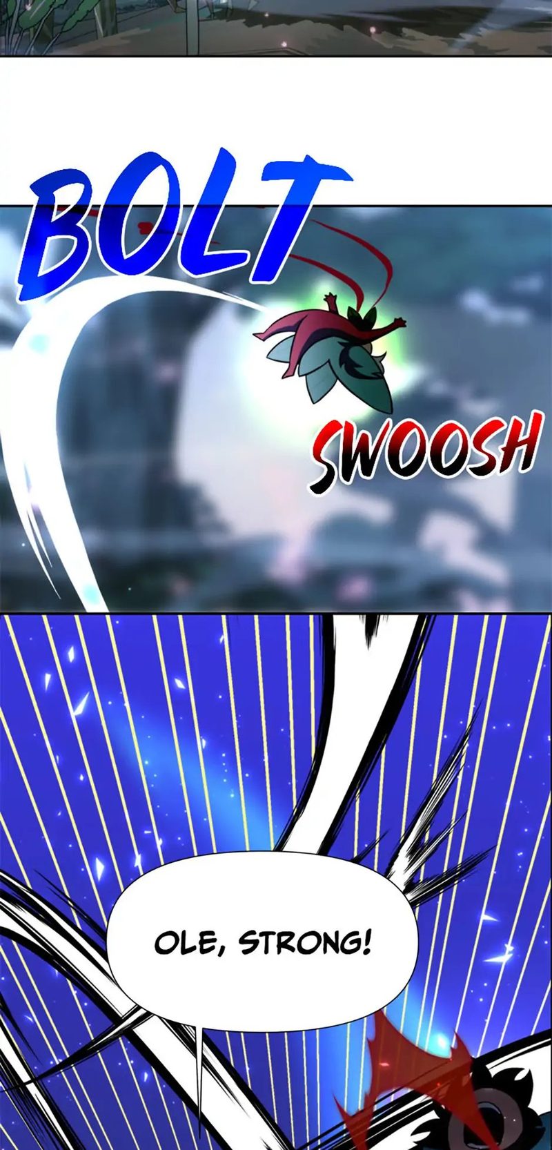 Archmage Transcending Through Regression Chapter 146 - Page 2