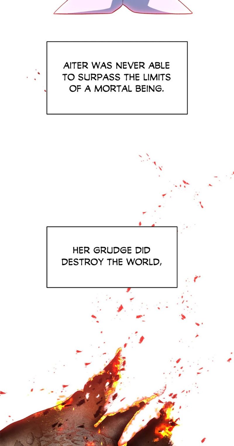 Archmage Transcending Through Regression Chapter 146 - Page 24