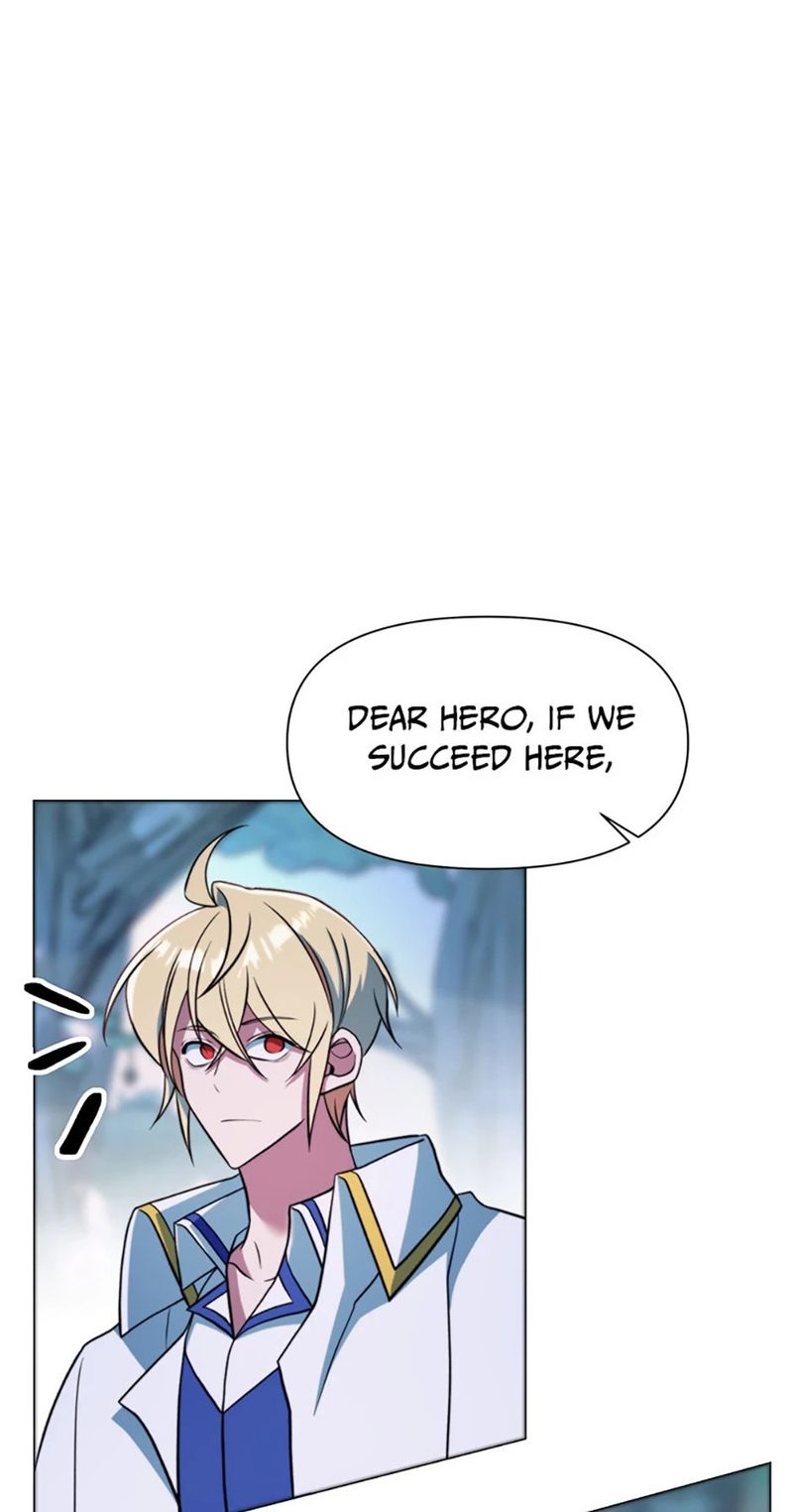 Archmage Transcending Through Regression Chapter 146 - Page 27