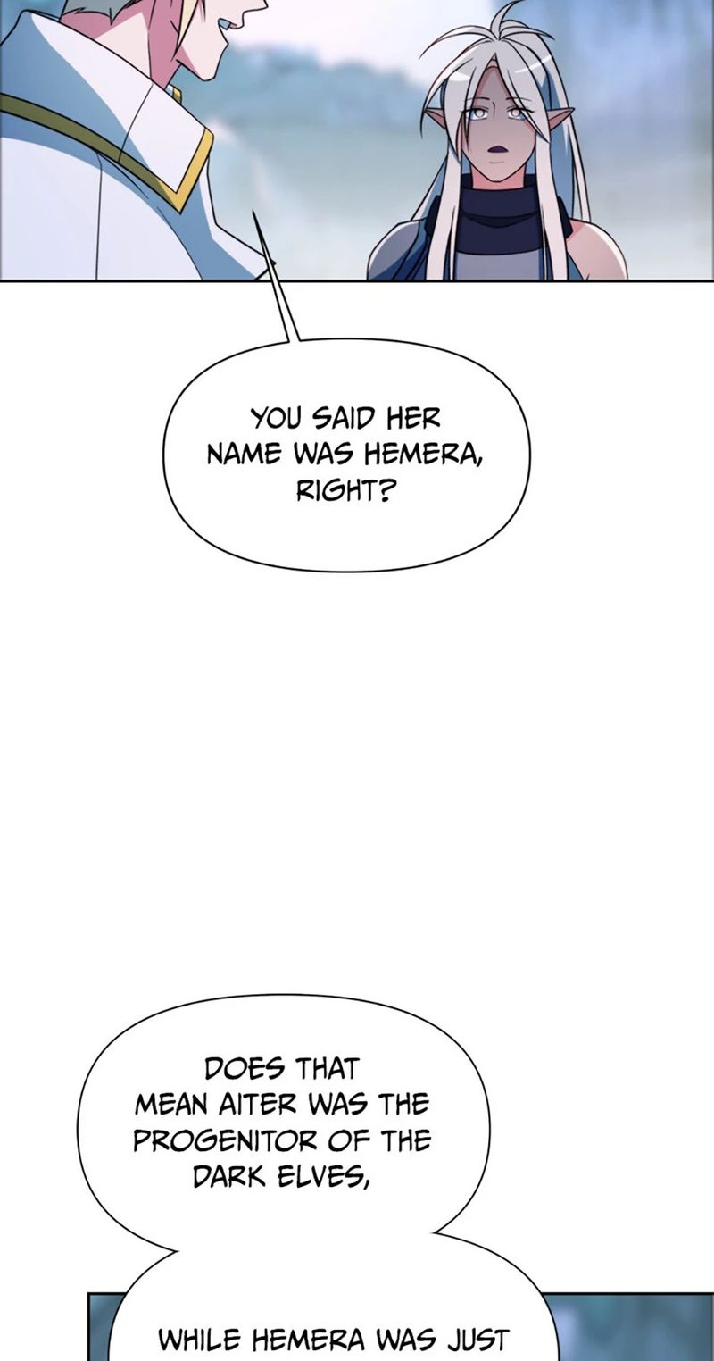 Archmage Transcending Through Regression Chapter 146 - Page 34