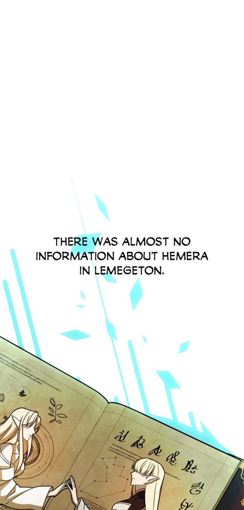 Archmage Transcending Through Regression Chapter 146 - Page 36