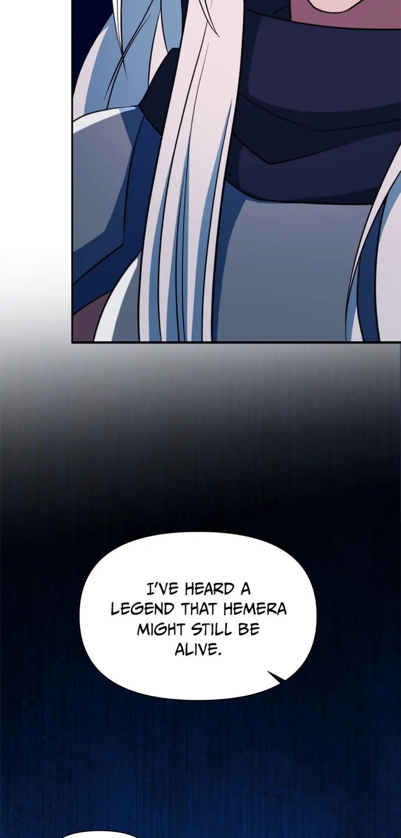 Archmage Transcending Through Regression Chapter 146 - Page 40