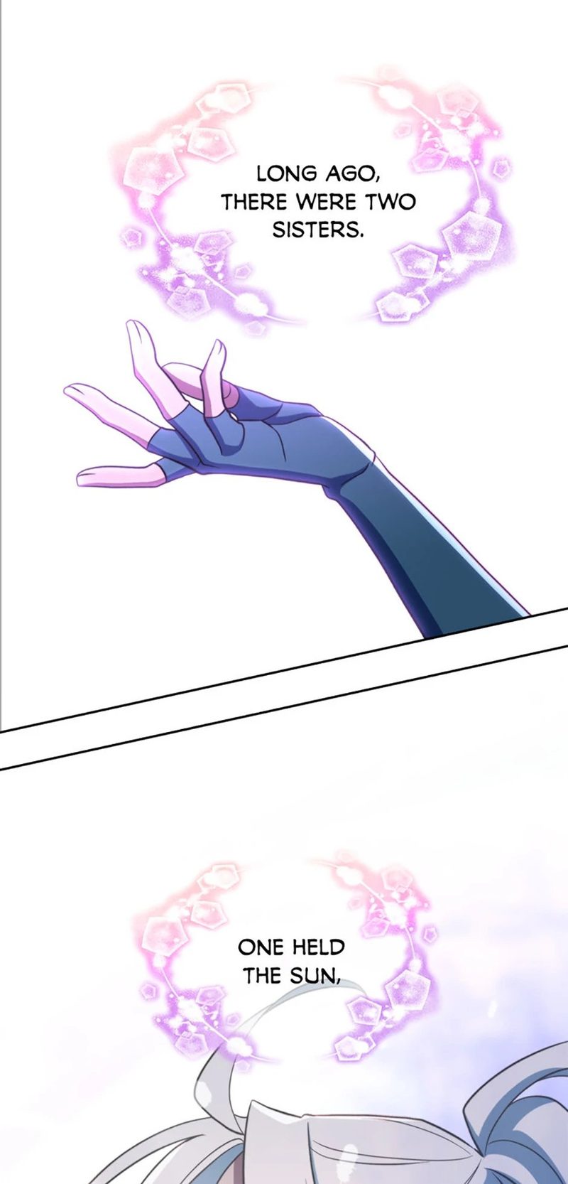 Archmage Transcending Through Regression Chapter 146 - Page 46