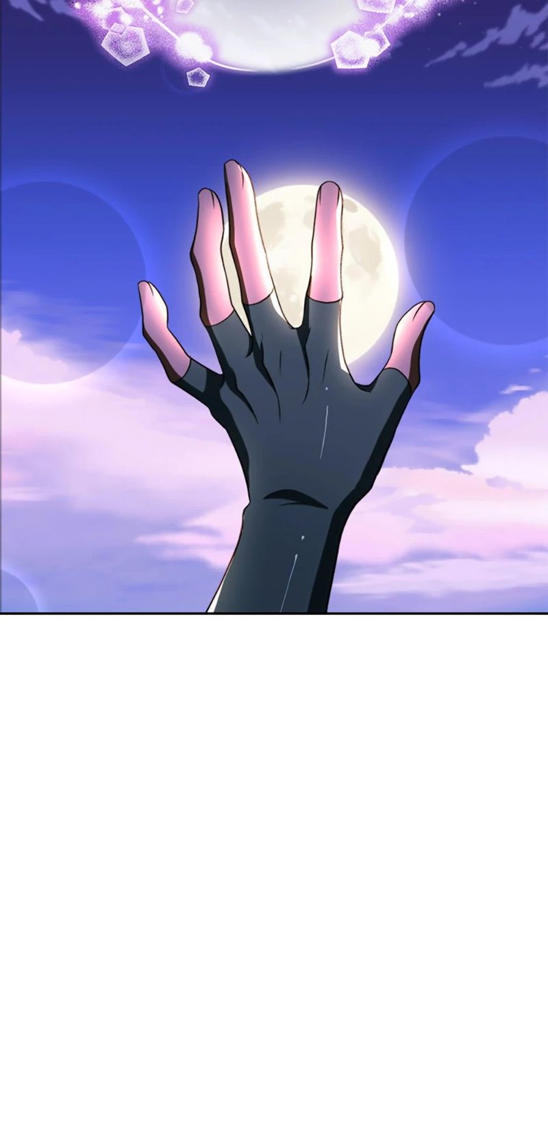 Archmage Transcending Through Regression Chapter 146 - Page 49