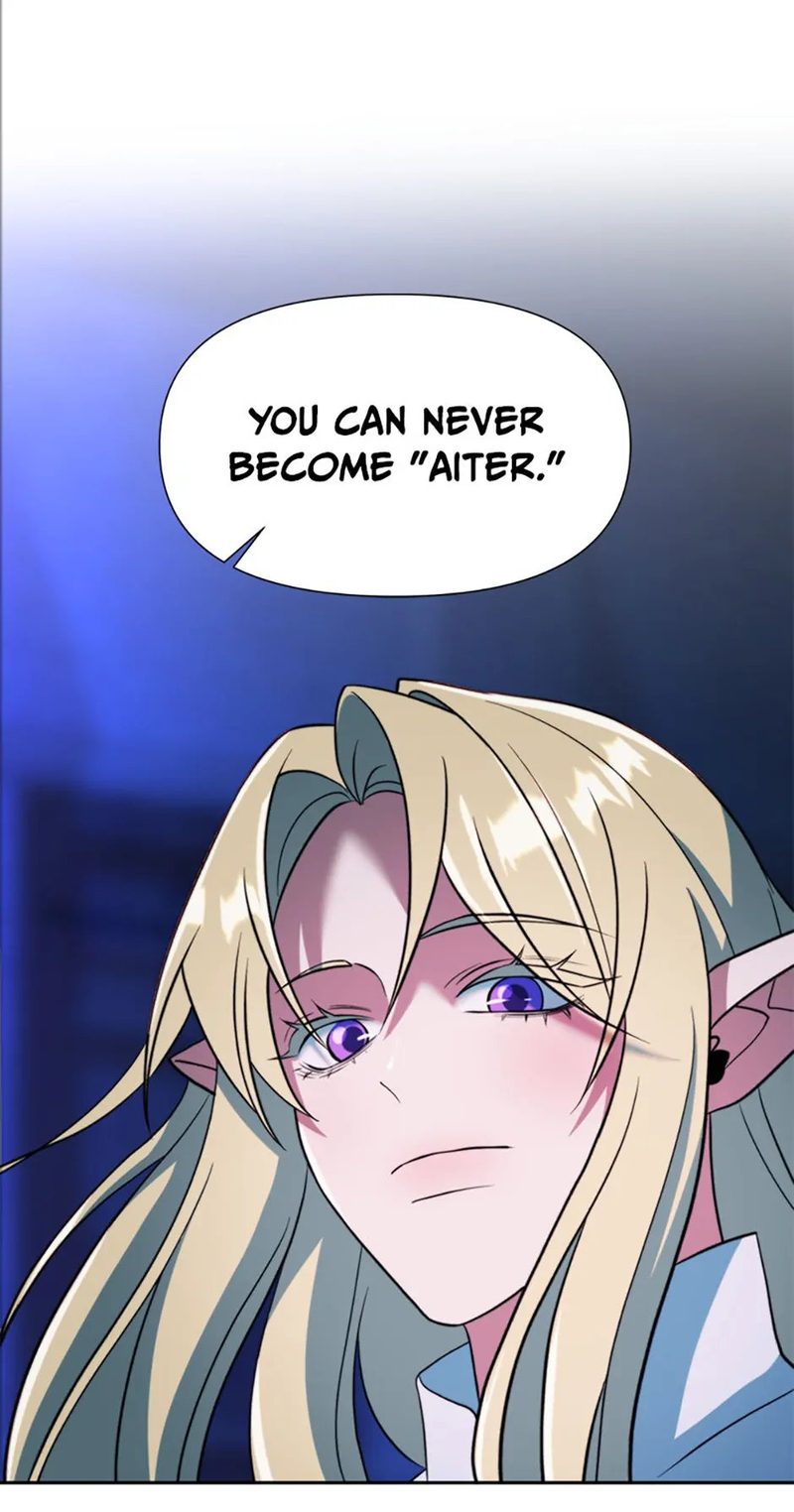 Archmage Transcending Through Regression Chapter 146 - Page 59