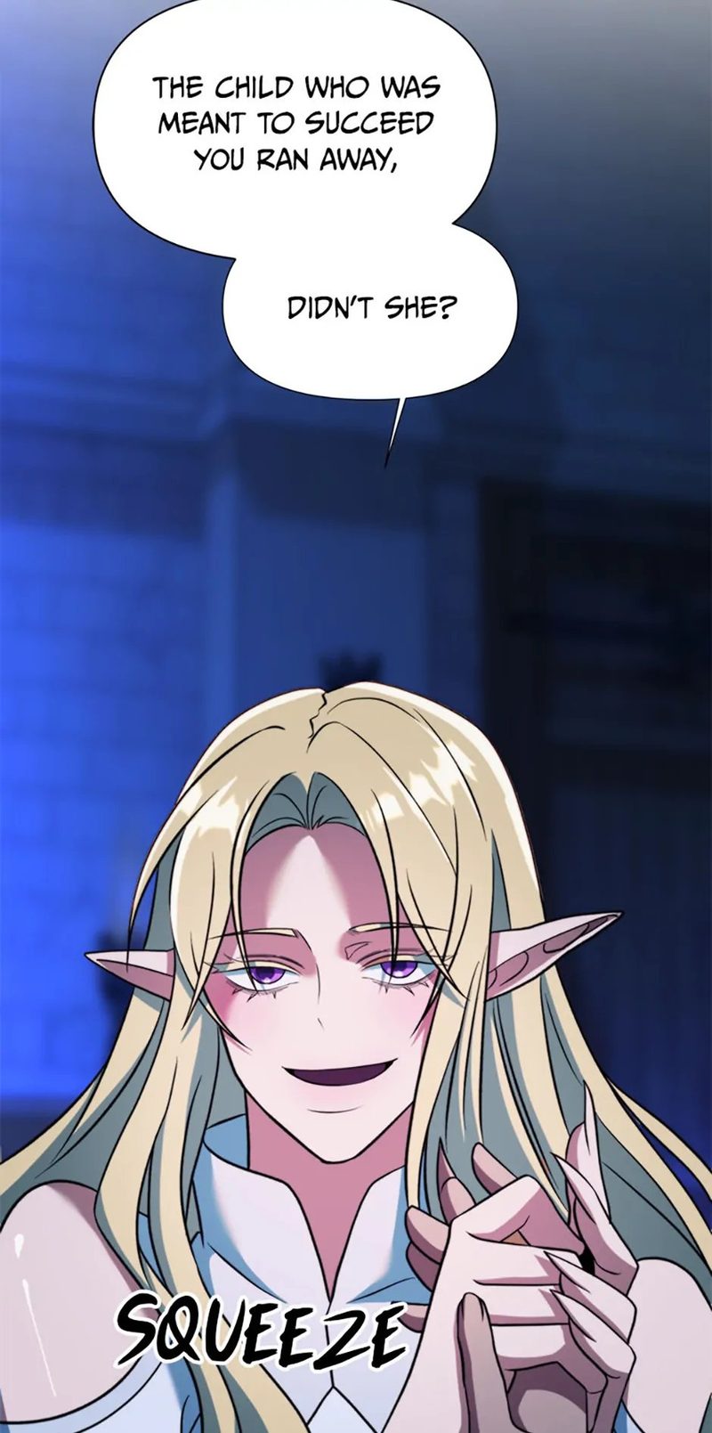 Archmage Transcending Through Regression Chapter 146 - Page 66