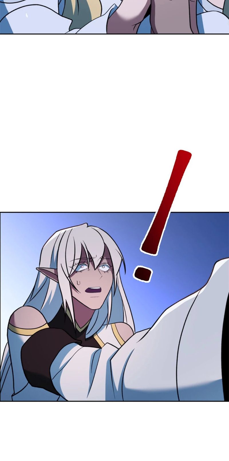 Archmage Transcending Through Regression Chapter 146 - Page 67