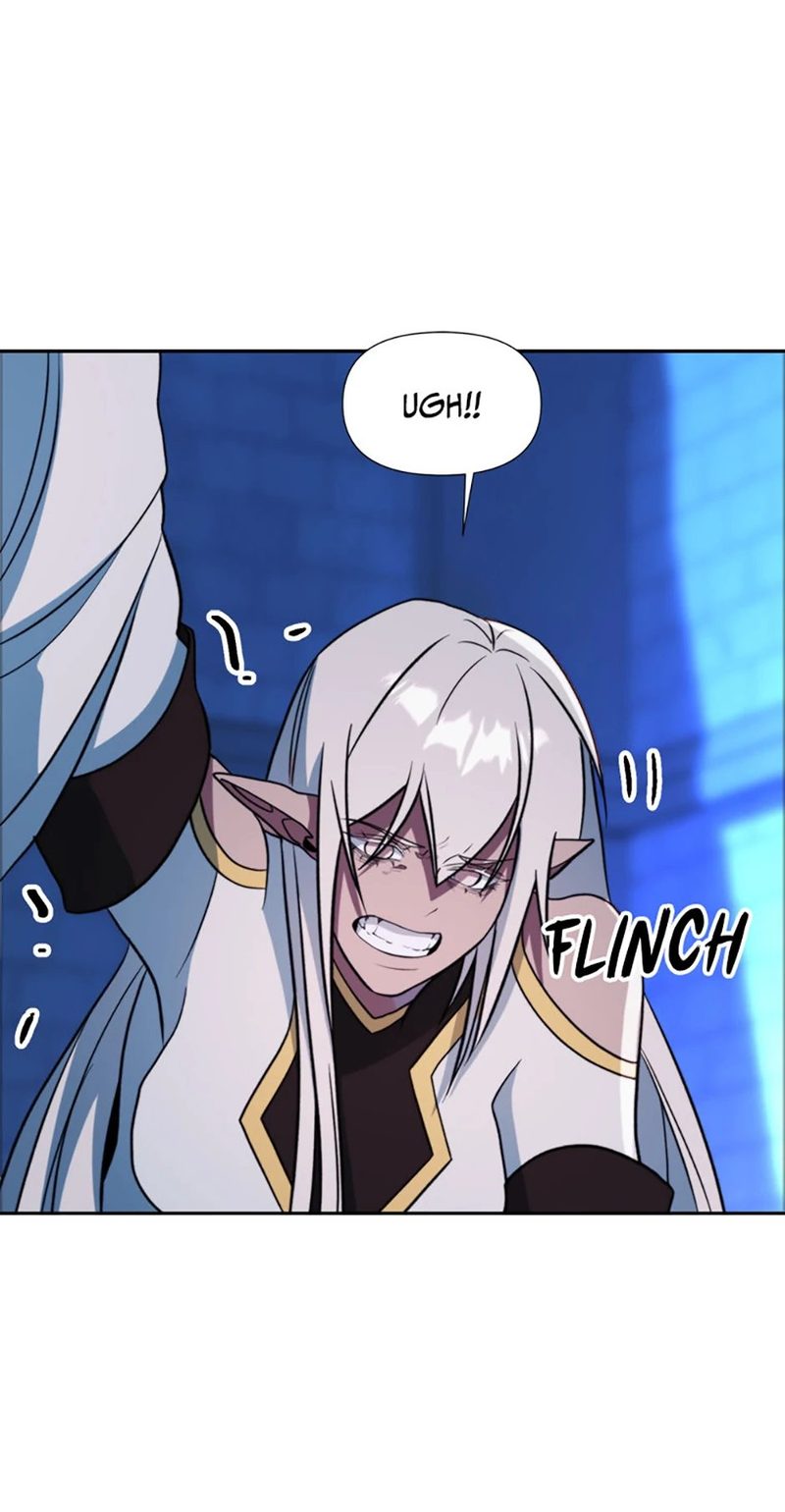 Archmage Transcending Through Regression Chapter 146 - Page 71