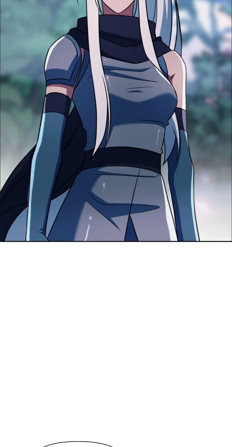 Archmage Transcending Through Regression Chapter 146 - Page 74