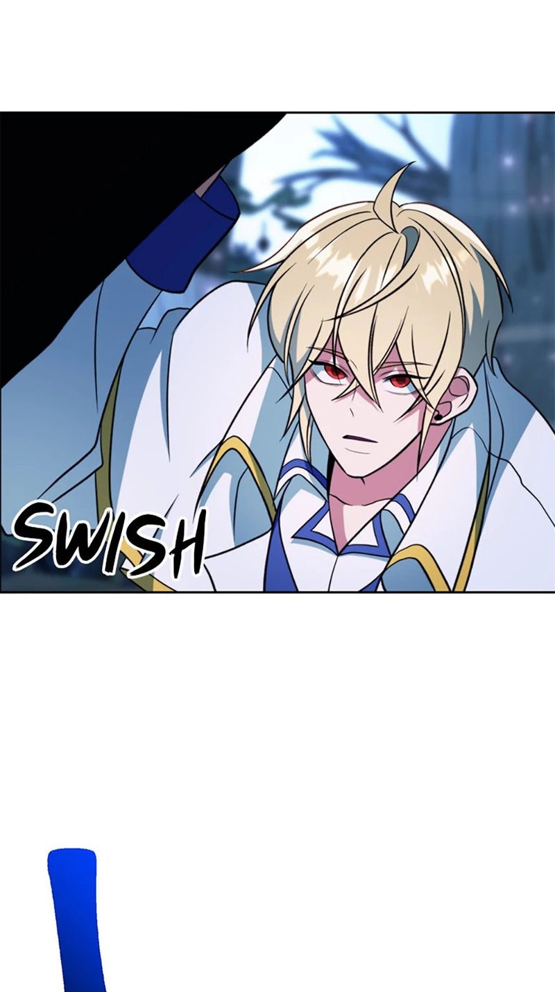 Archmage Transcending Through Regression Chapter 146 - Page 80