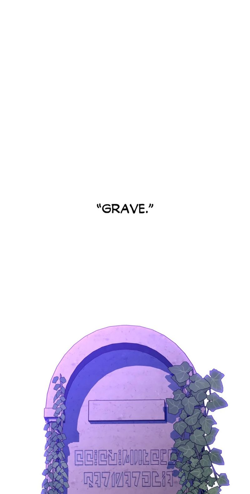 Archmage Transcending Through Regression Chapter 147 - Page 1