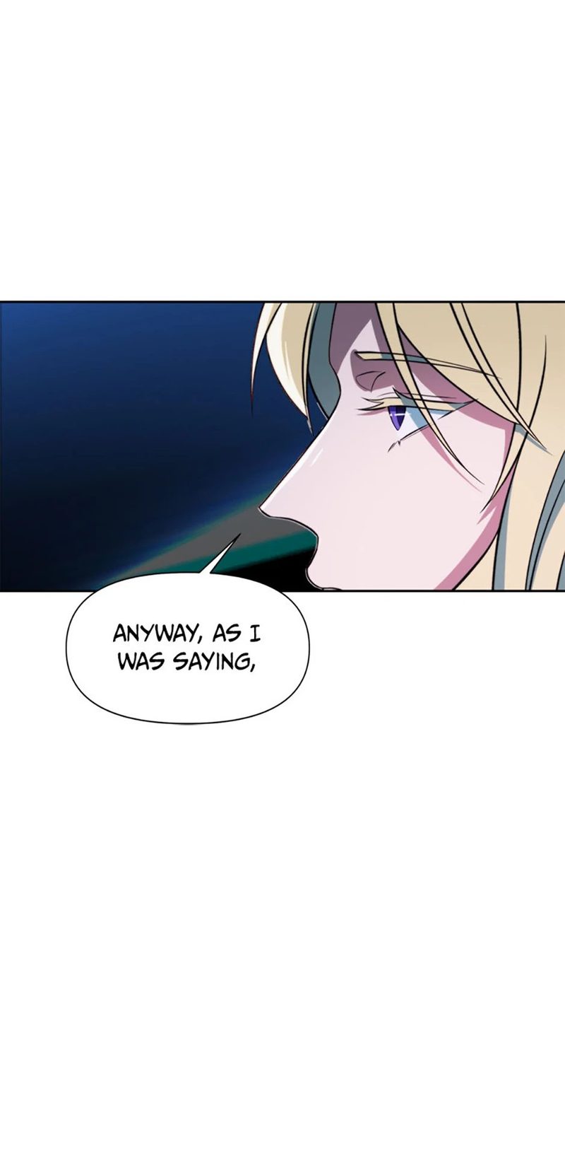 Archmage Transcending Through Regression Chapter 147 - Page 21