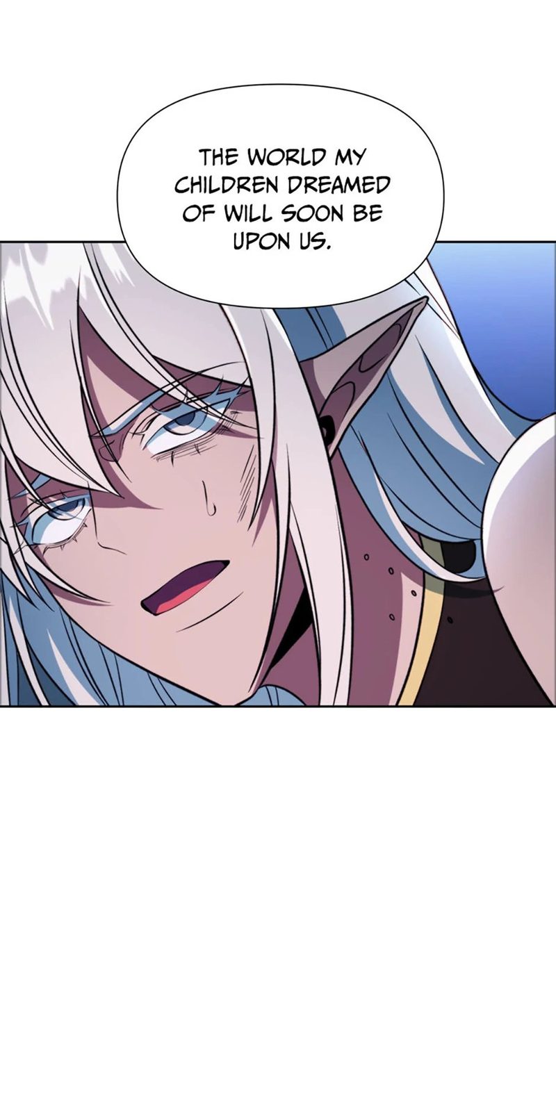 Archmage Transcending Through Regression Chapter 147 - Page 23