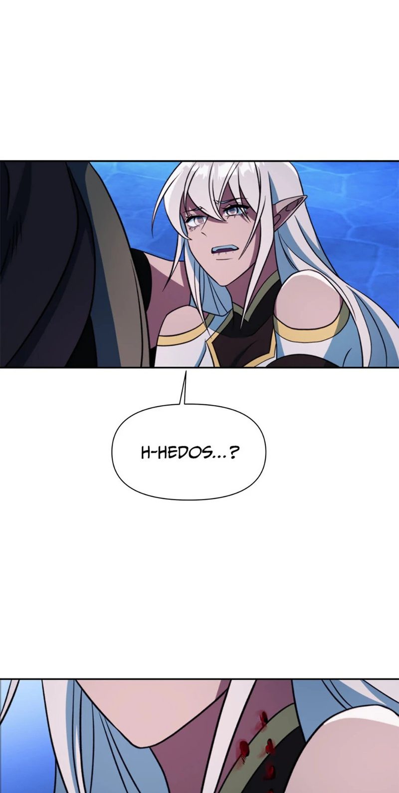 Archmage Transcending Through Regression Chapter 147 - Page 29