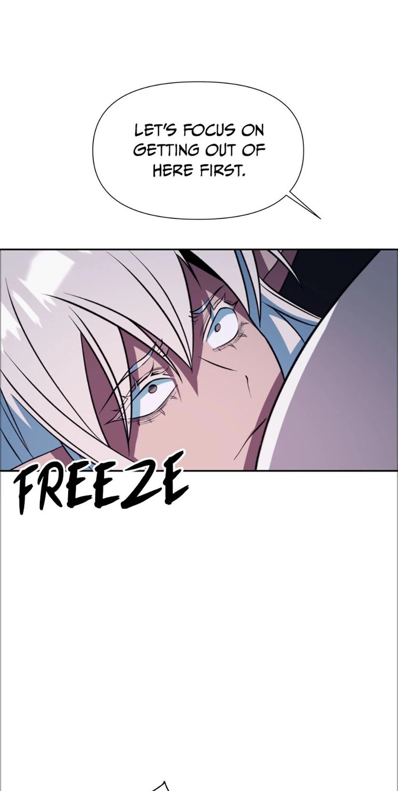 Archmage Transcending Through Regression Chapter 147 - Page 32