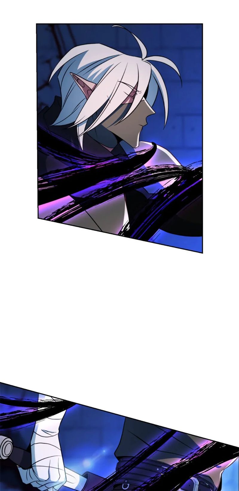 Archmage Transcending Through Regression Chapter 147 - Page 45