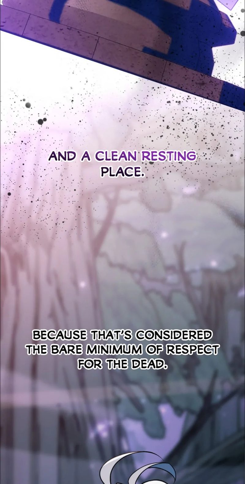 Archmage Transcending Through Regression Chapter 147 - Page 5