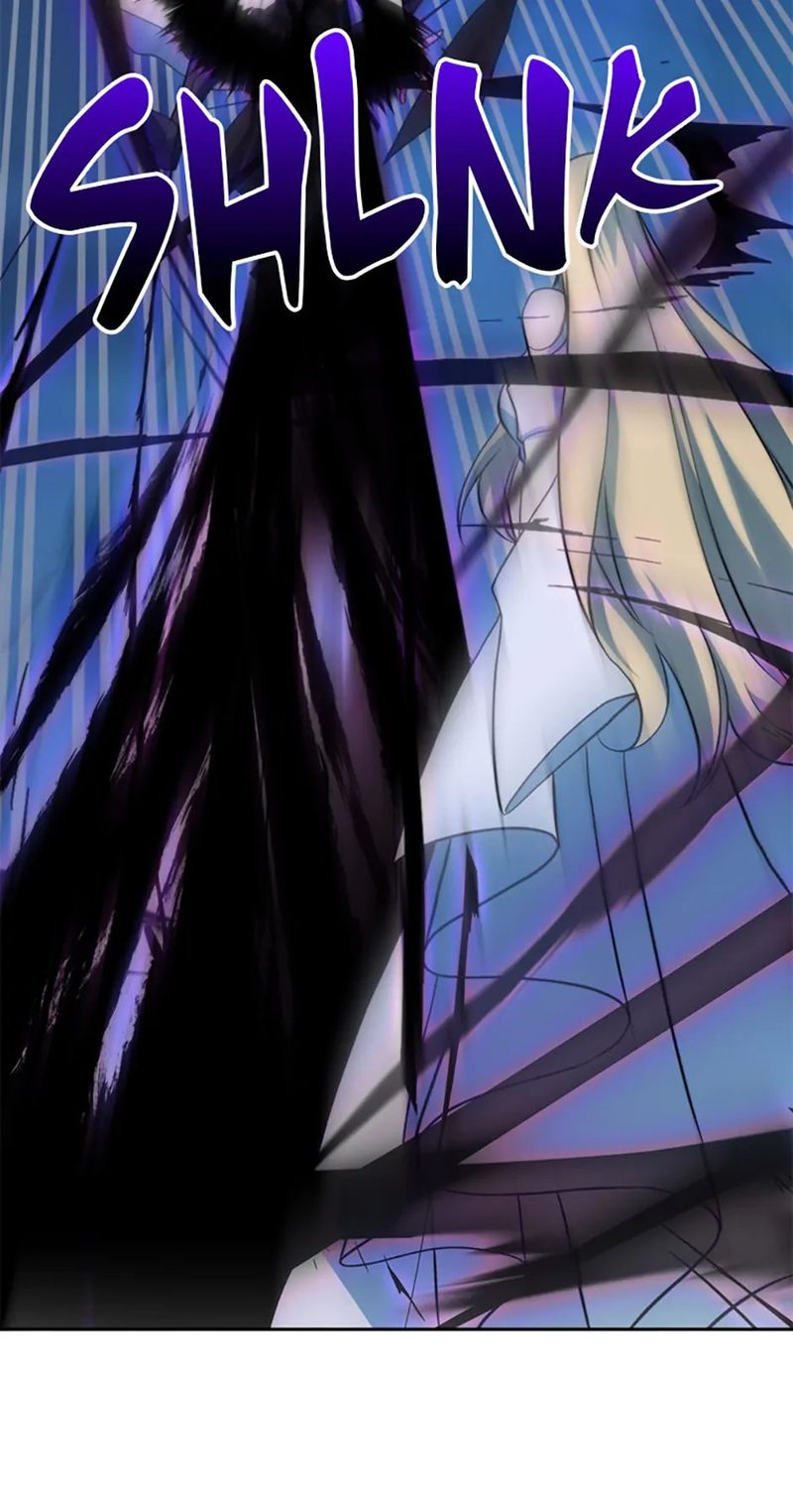 Archmage Transcending Through Regression Chapter 147 - Page 52