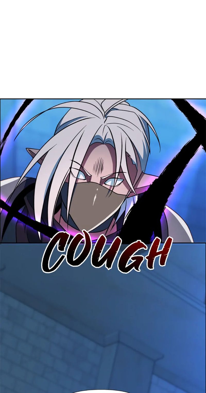 Archmage Transcending Through Regression Chapter 147 - Page 53