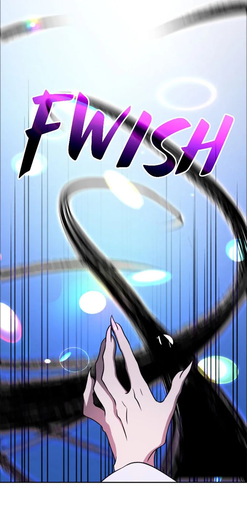 Archmage Transcending Through Regression Chapter 147 - Page 60