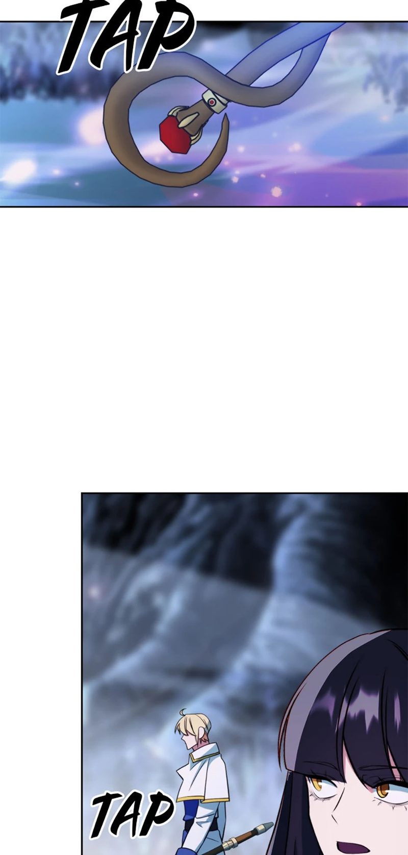 Archmage Transcending Through Regression Chapter 147 - Page 82