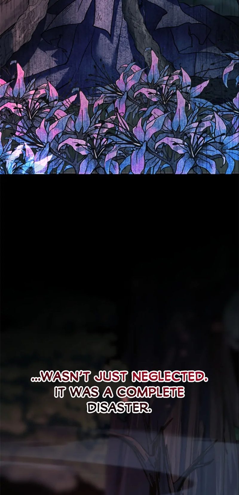 Archmage Transcending Through Regression Chapter 147 - Page 9