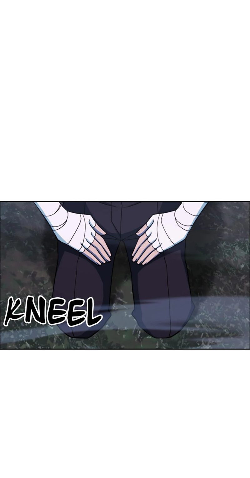 Archmage Transcending Through Regression Chapter 148 - Page 1