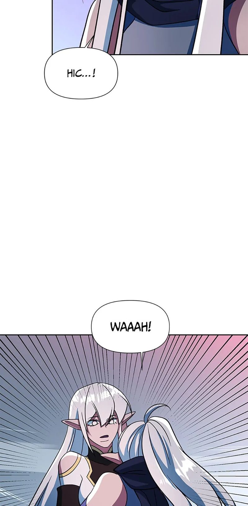 Archmage Transcending Through Regression Chapter 148 - Page 10