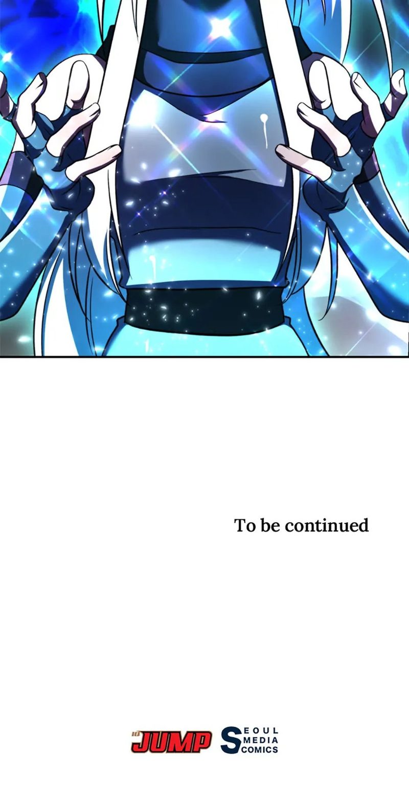 Archmage Transcending Through Regression Chapter 148 - Page 103