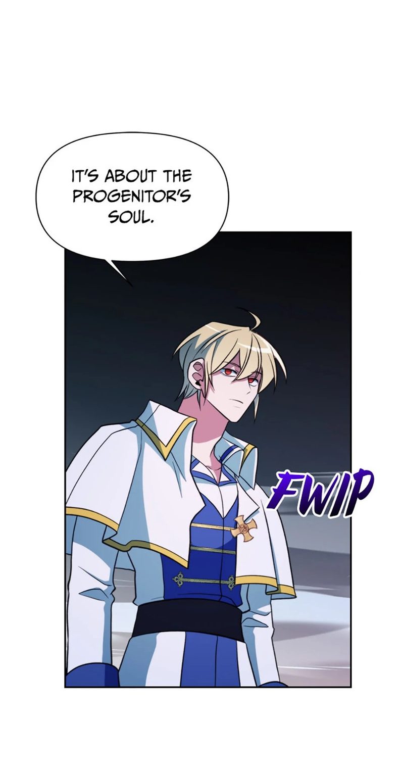 Archmage Transcending Through Regression Chapter 148 - Page 15