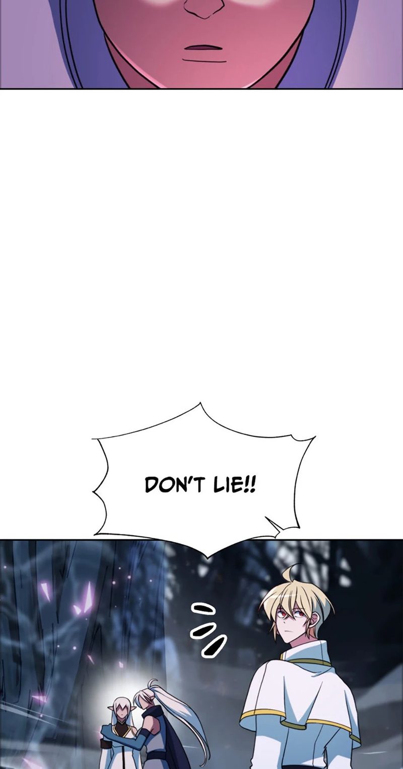 Archmage Transcending Through Regression Chapter 148 - Page 19