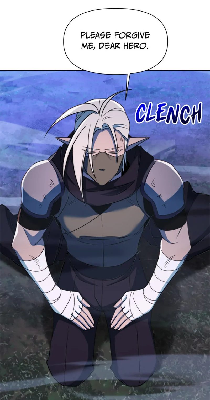 Archmage Transcending Through Regression Chapter 148 - Page 2