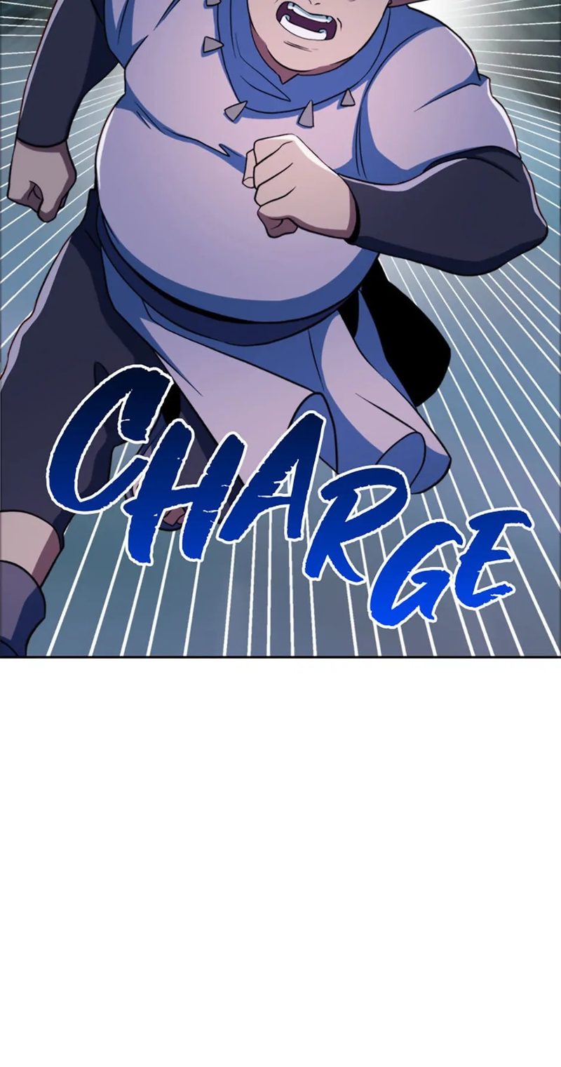 Archmage Transcending Through Regression Chapter 148 - Page 21