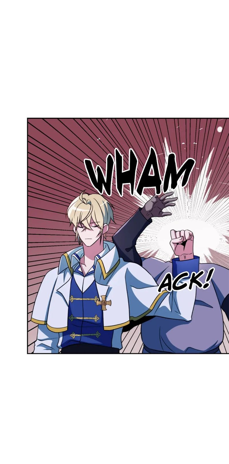 Archmage Transcending Through Regression Chapter 148 - Page 22