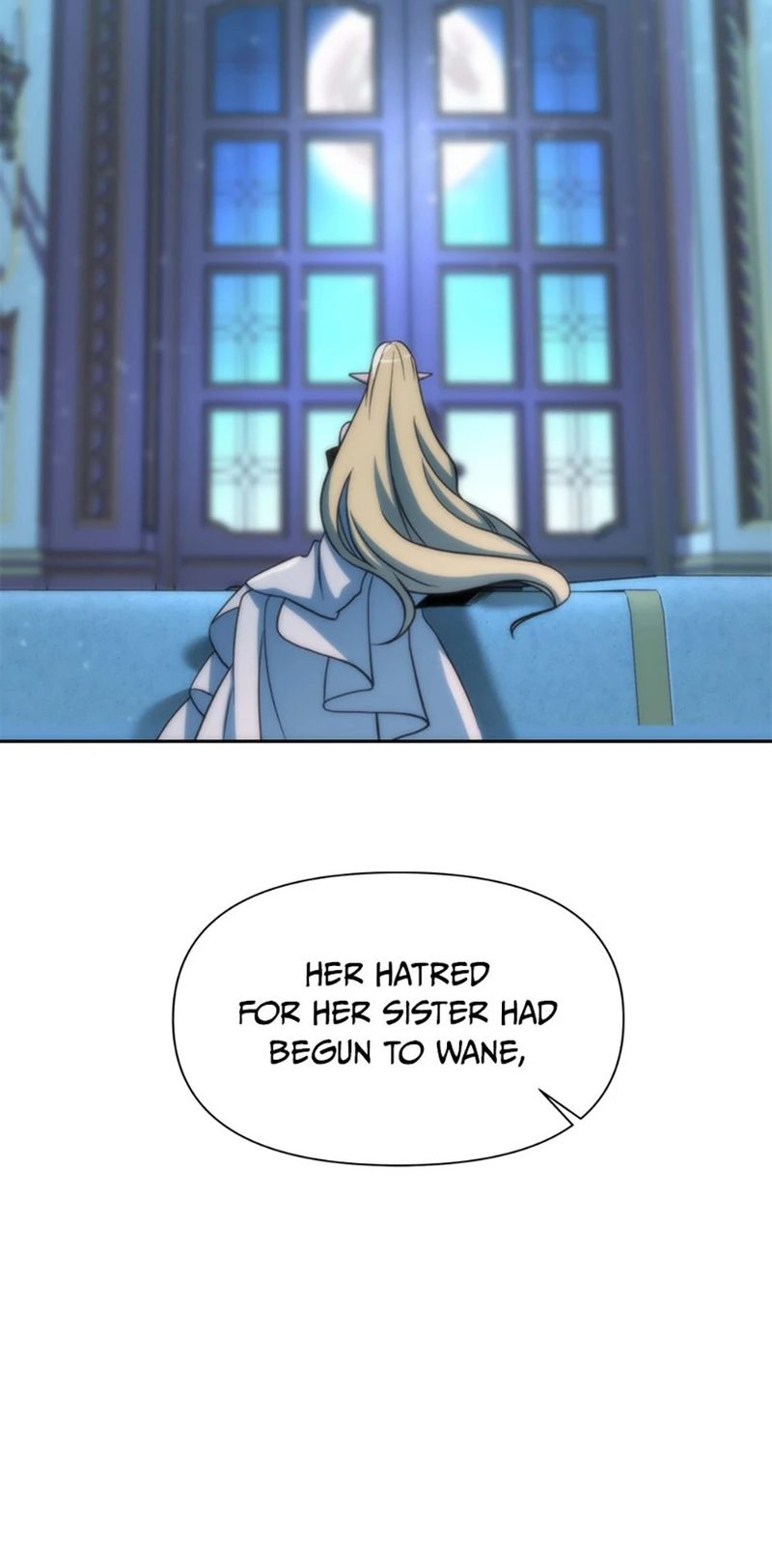 Archmage Transcending Through Regression Chapter 148 - Page 27