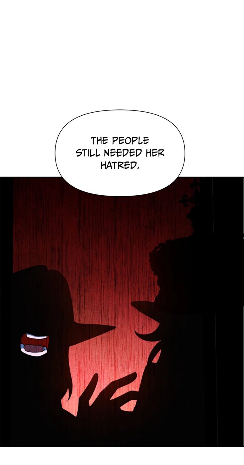 Archmage Transcending Through Regression Chapter 148 - Page 29