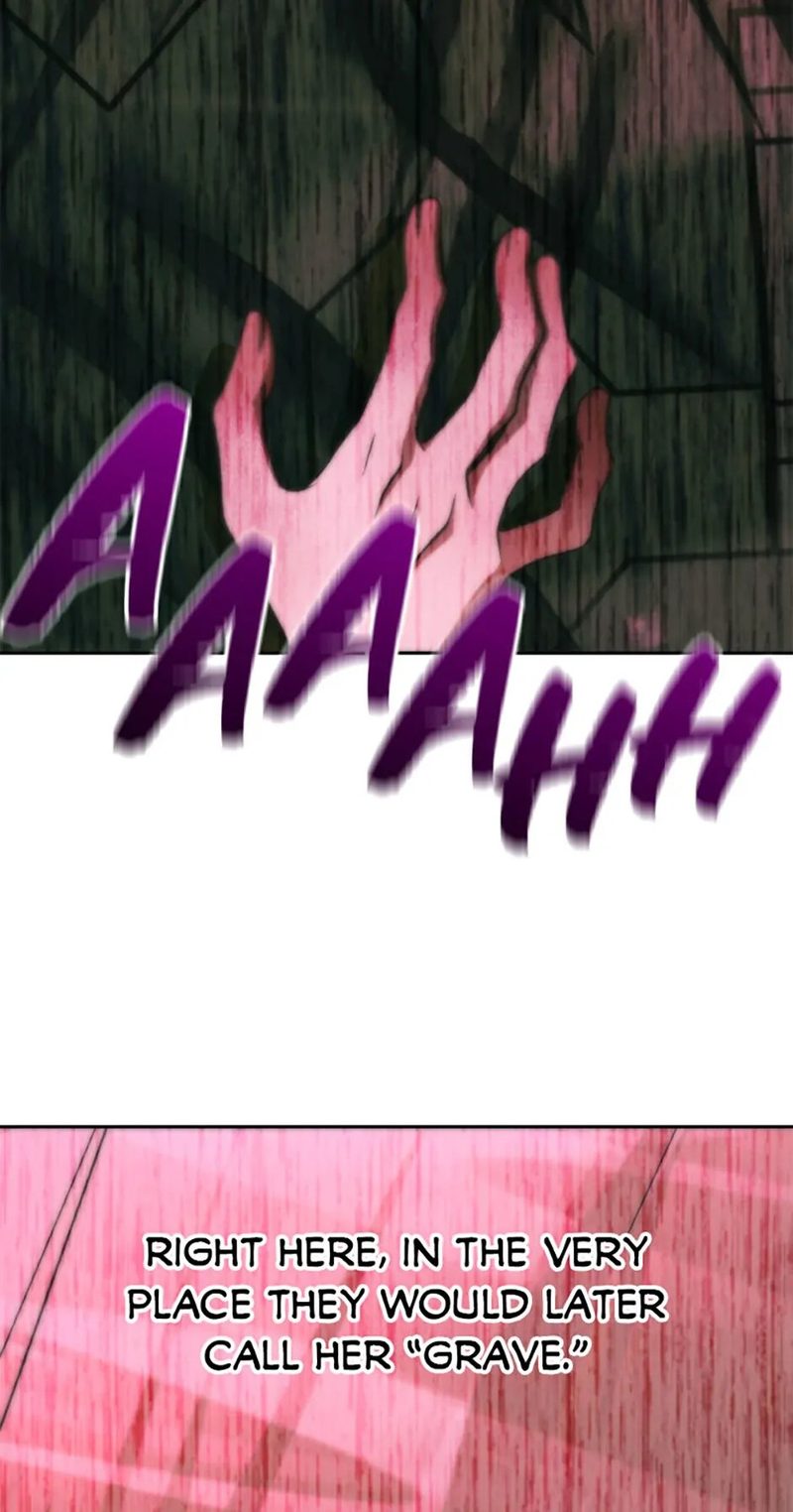 Archmage Transcending Through Regression Chapter 148 - Page 34