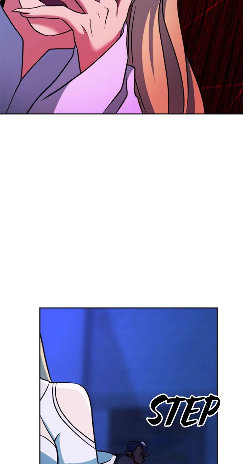 Archmage Transcending Through Regression Chapter 148 - Page 46