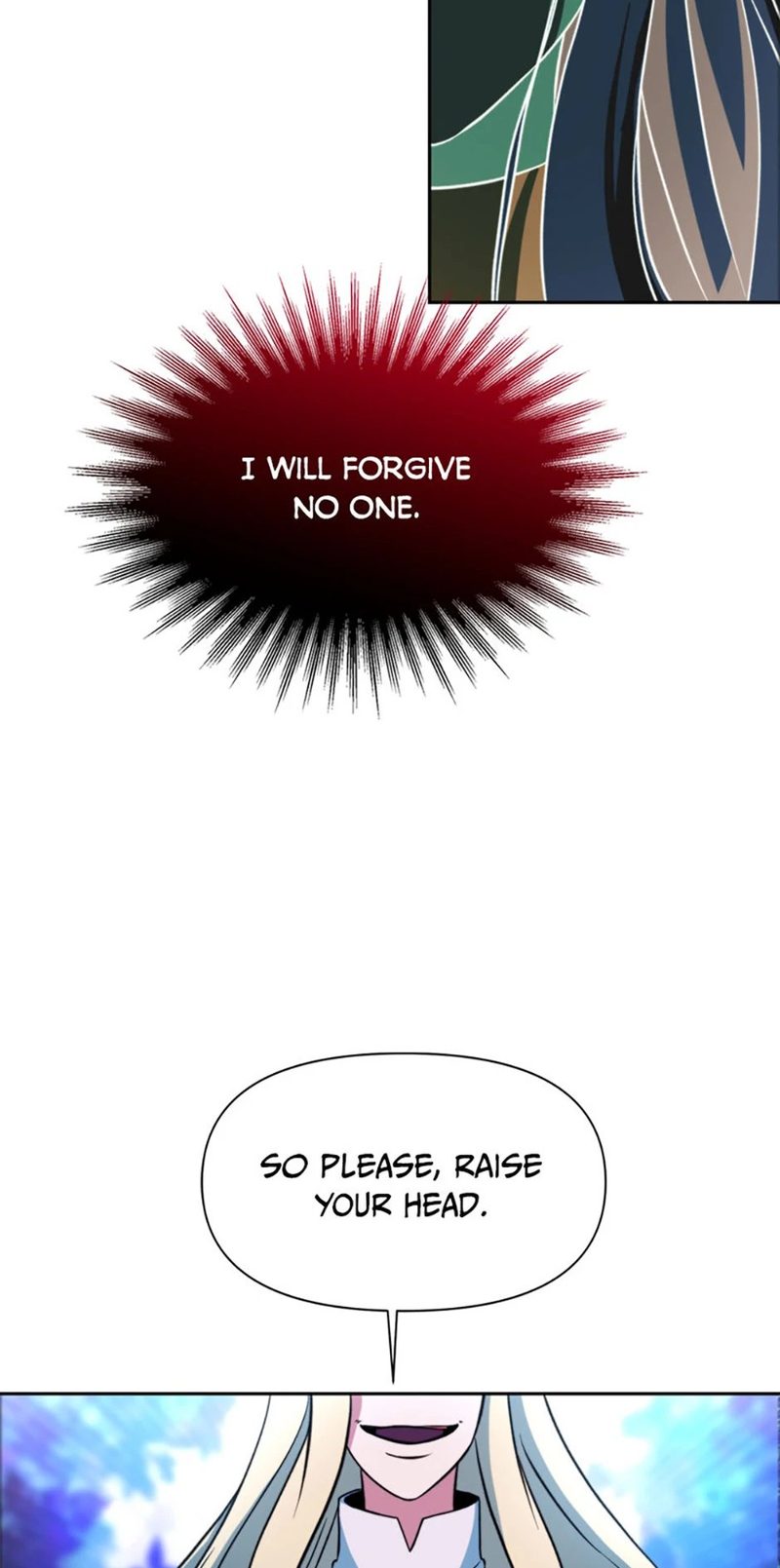 Archmage Transcending Through Regression Chapter 148 - Page 53