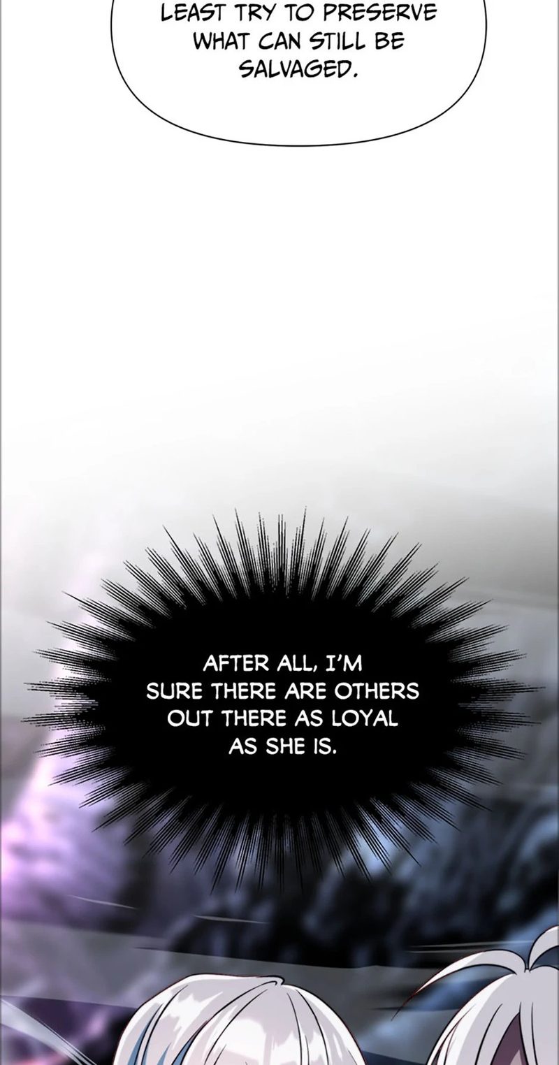 Archmage Transcending Through Regression Chapter 148 - Page 80