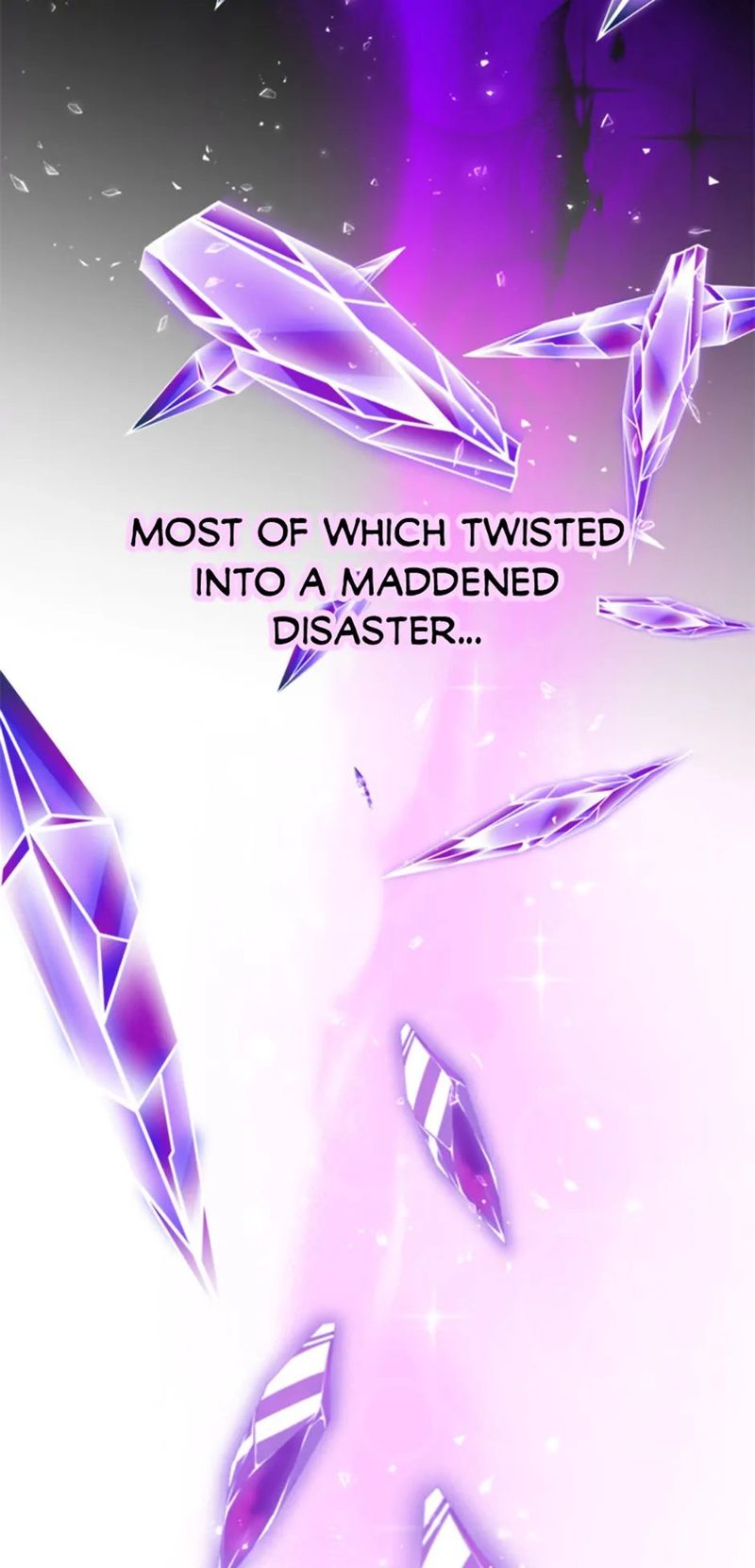 Archmage Transcending Through Regression Chapter 148 - Page 87