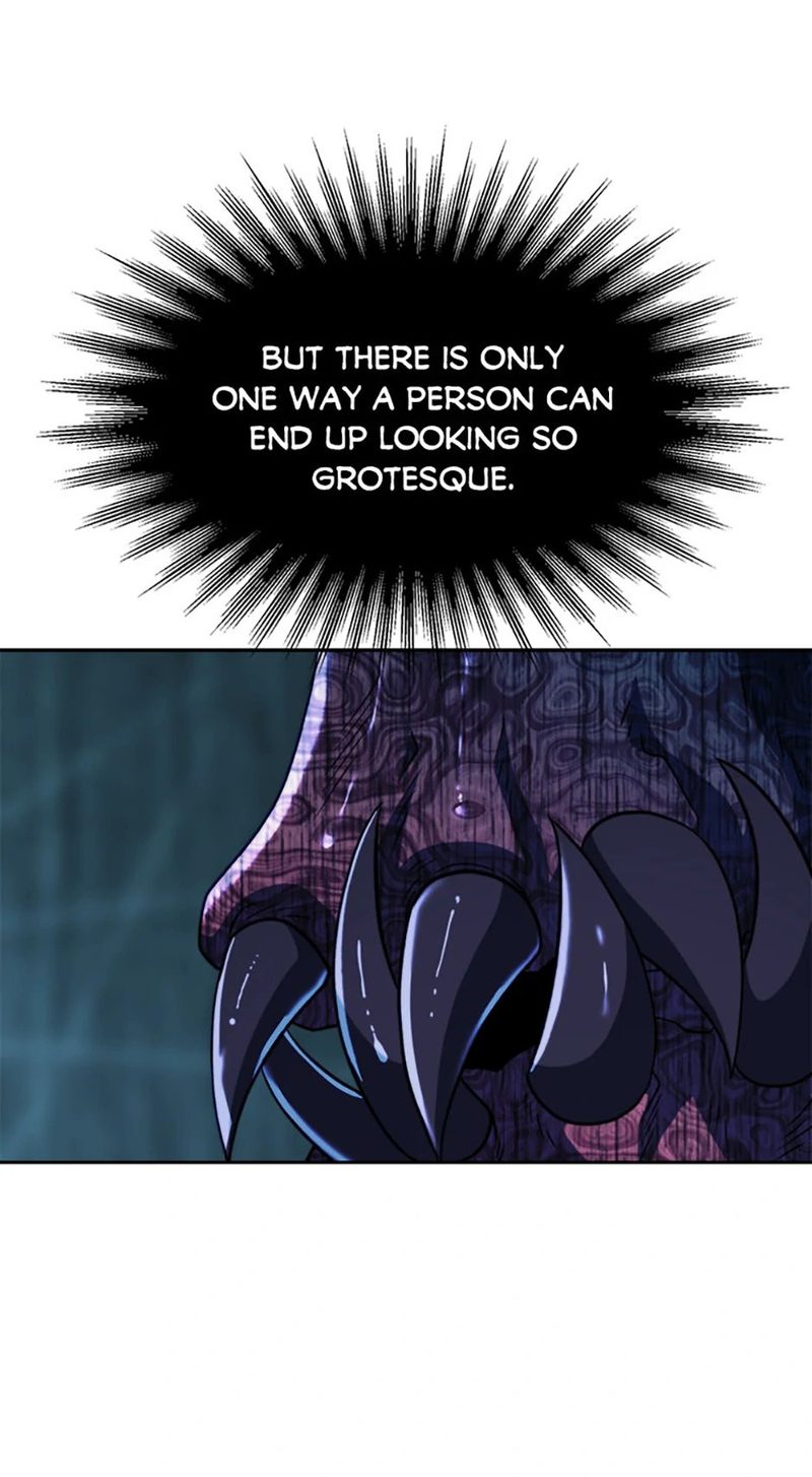 Archmage Transcending Through Regression Chapter 149 - Page 101