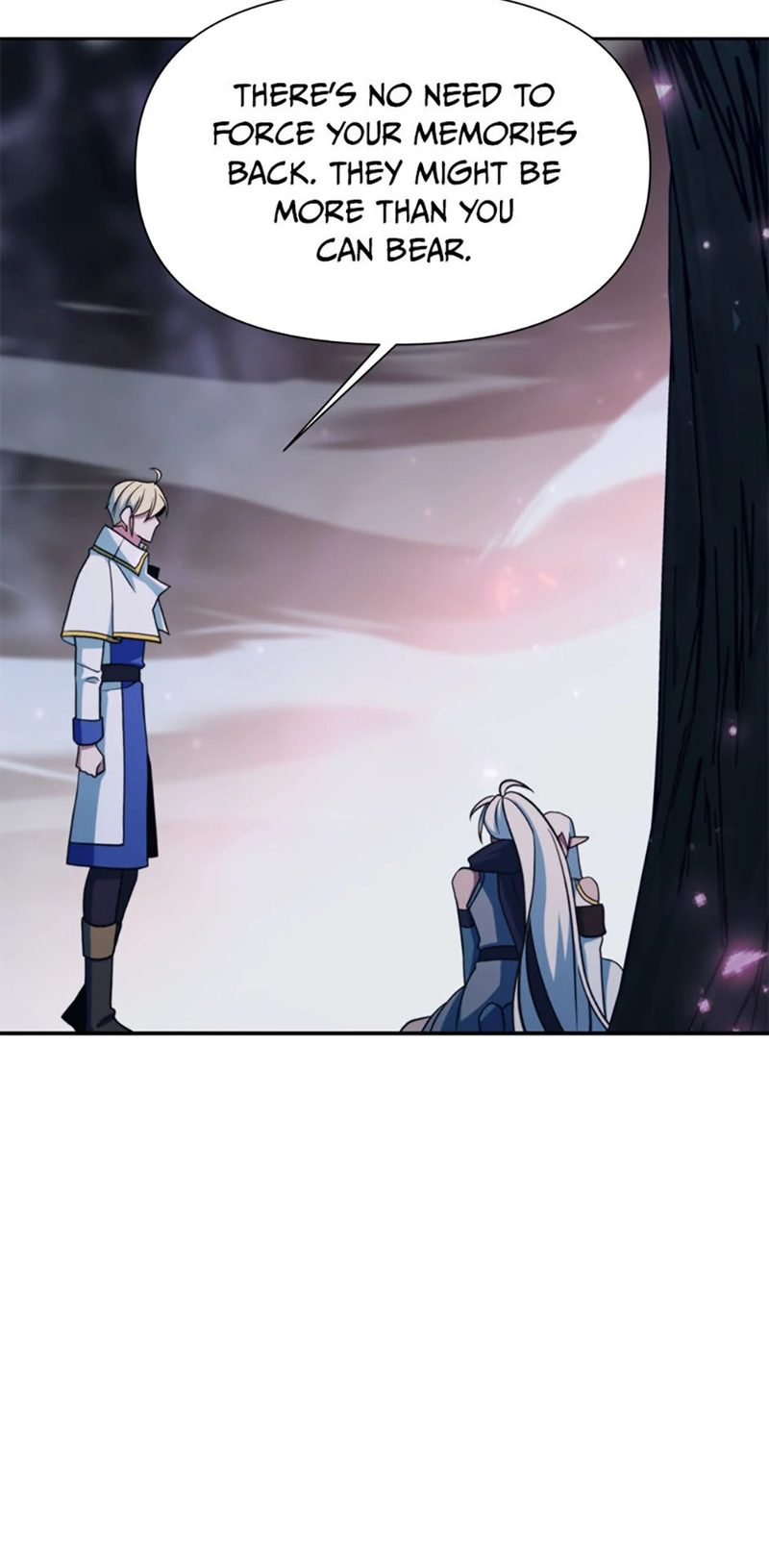 Archmage Transcending Through Regression Chapter 149 - Page 15