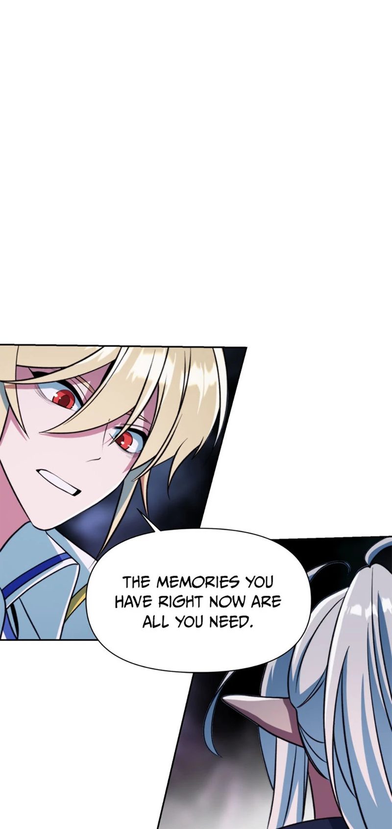 Archmage Transcending Through Regression Chapter 149 - Page 16