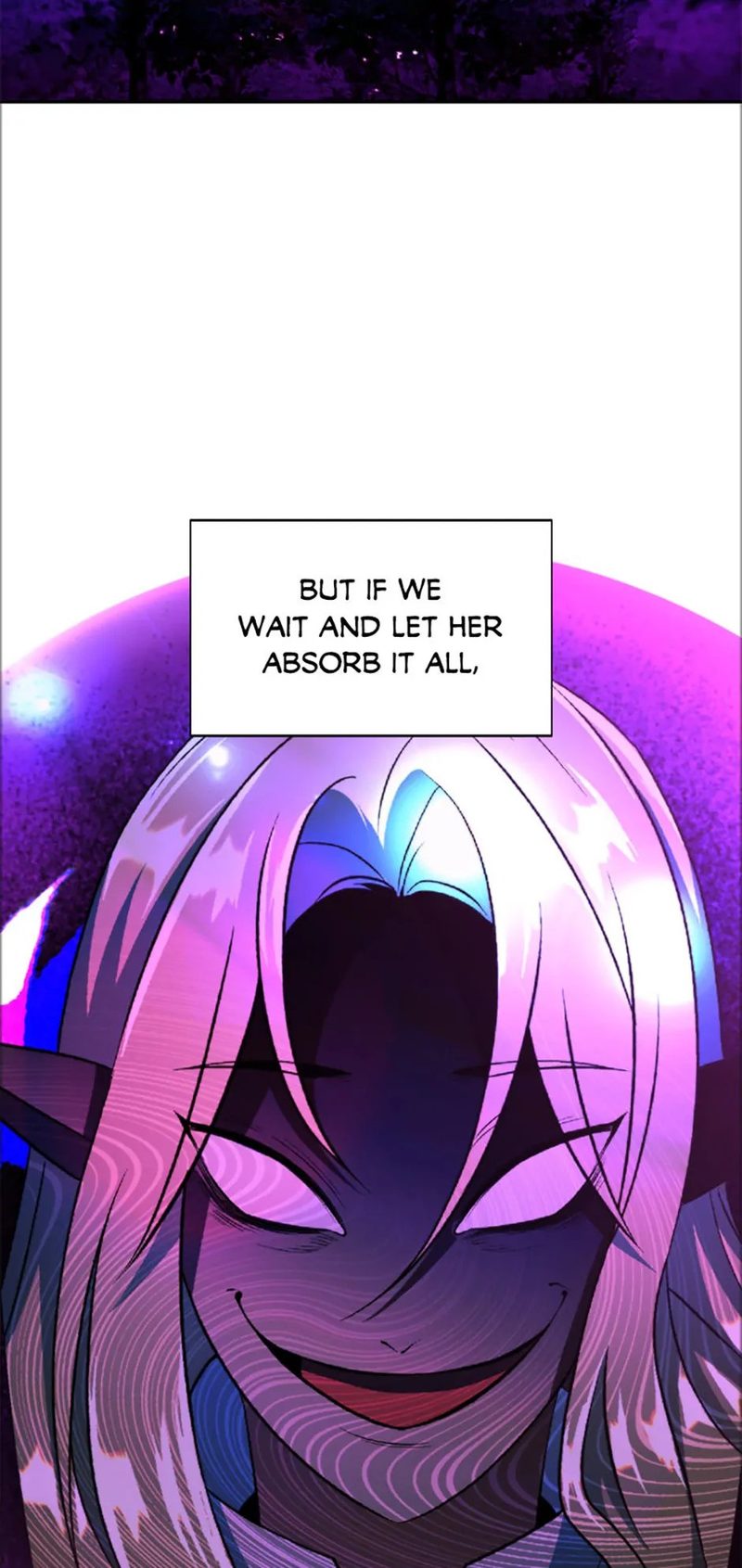 Archmage Transcending Through Regression Chapter 149 - Page 19