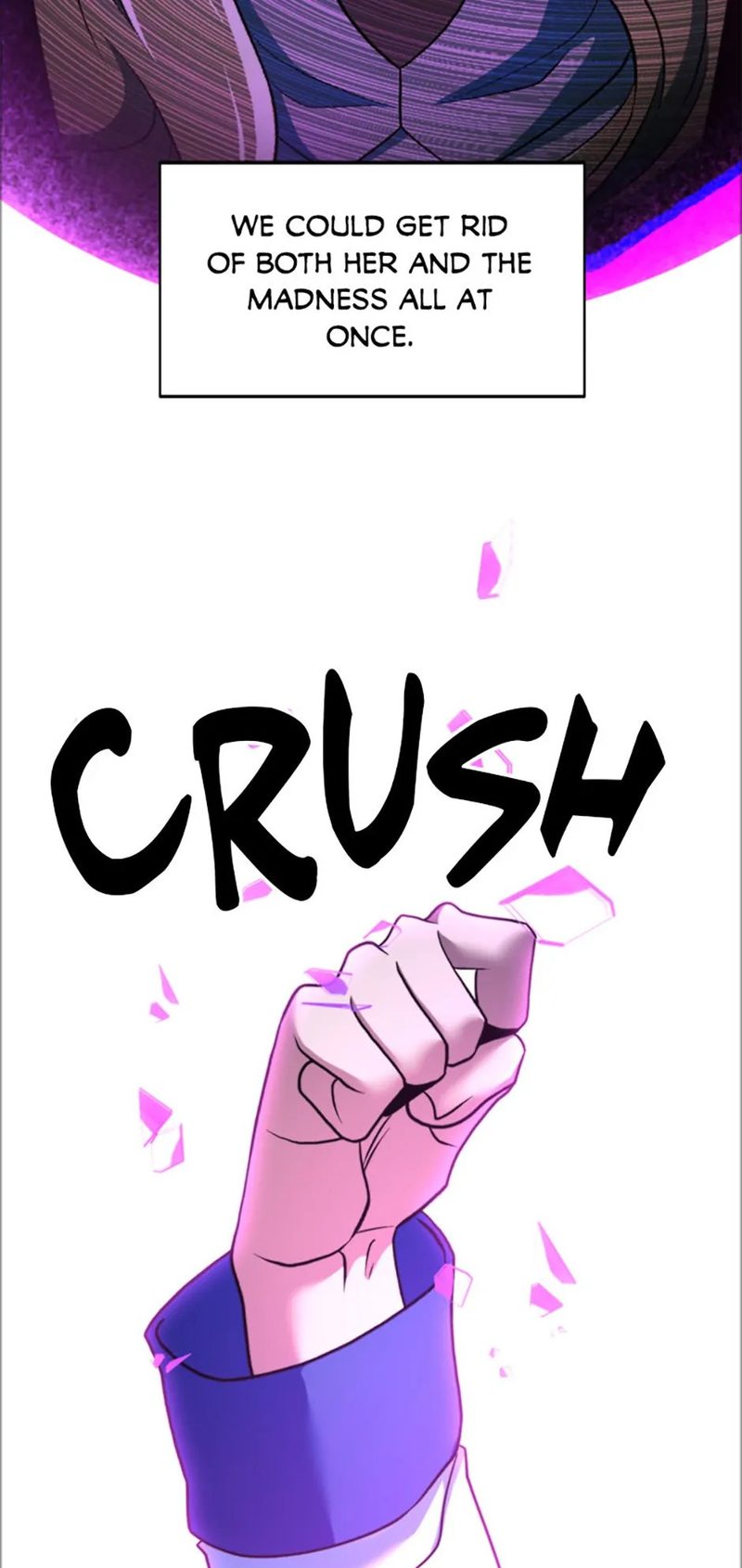 Archmage Transcending Through Regression Chapter 149 - Page 20