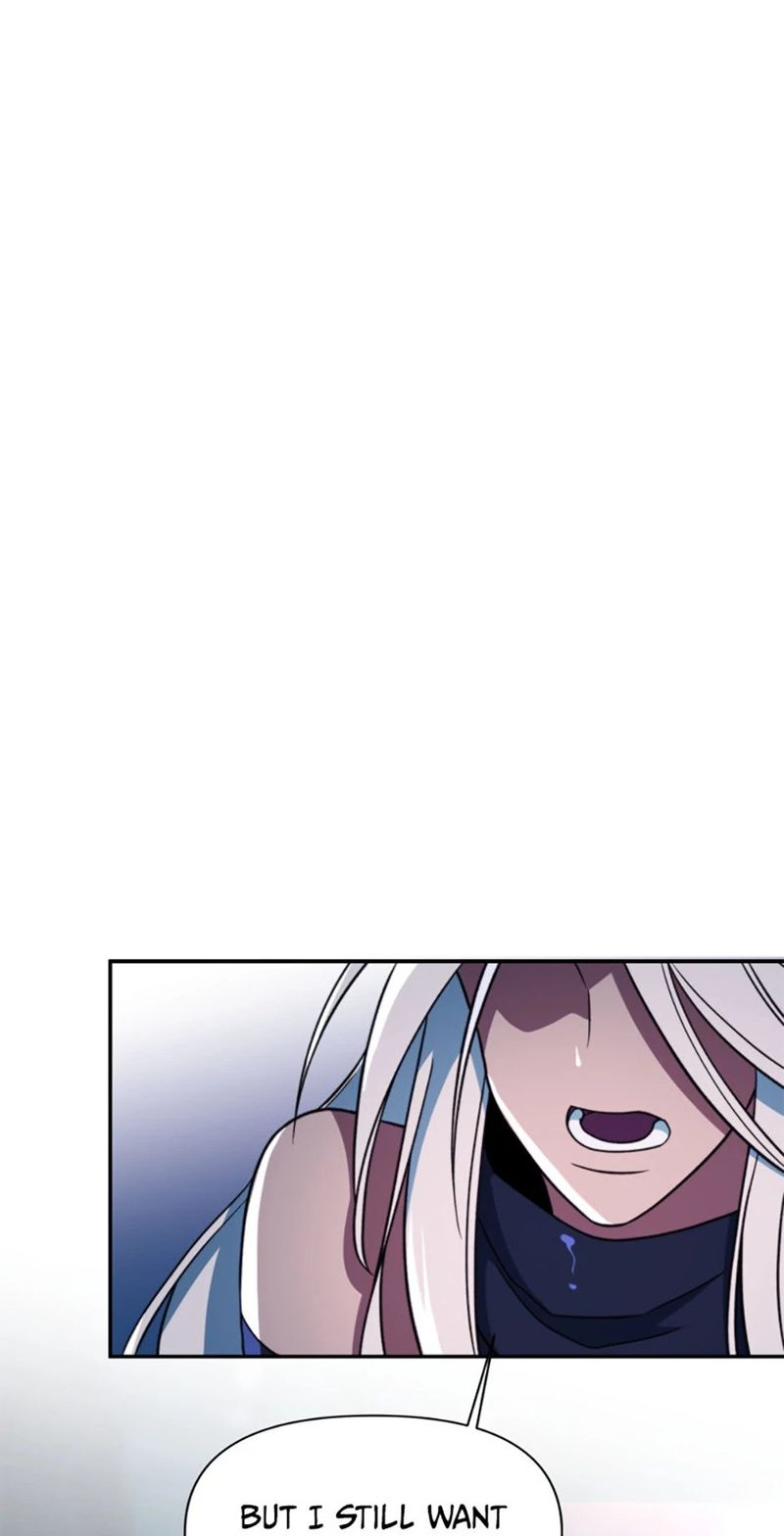 Archmage Transcending Through Regression Chapter 149 - Page 23