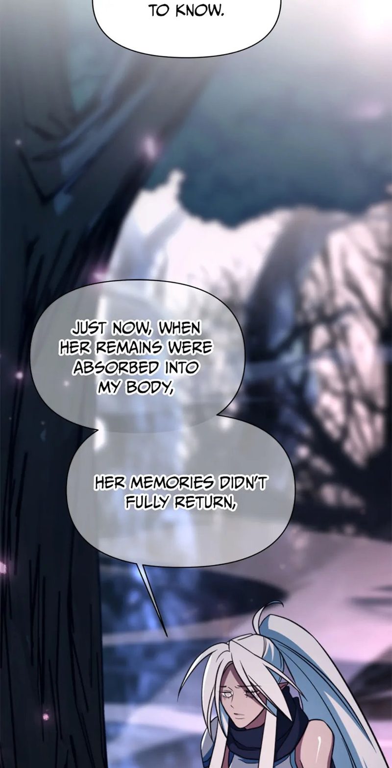 Archmage Transcending Through Regression Chapter 149 - Page 24